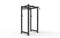 Power Rack