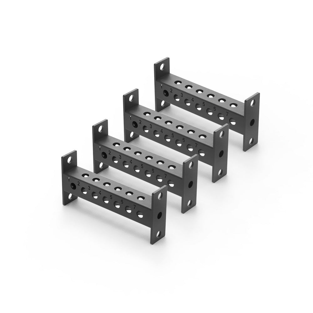Rack Crossmember
