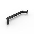 Power Rack Rear Base Stabilizer