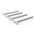 Band Pegs (Set of 4)