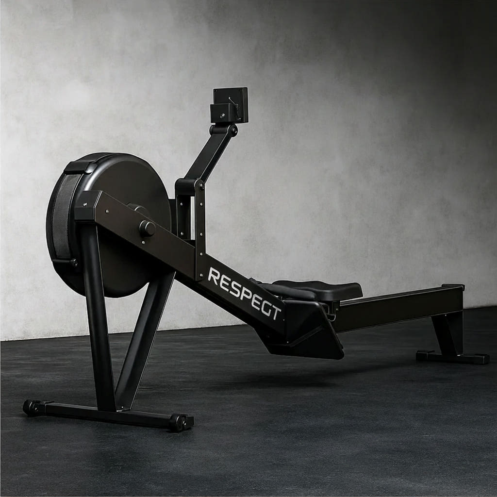 Rowing Machine