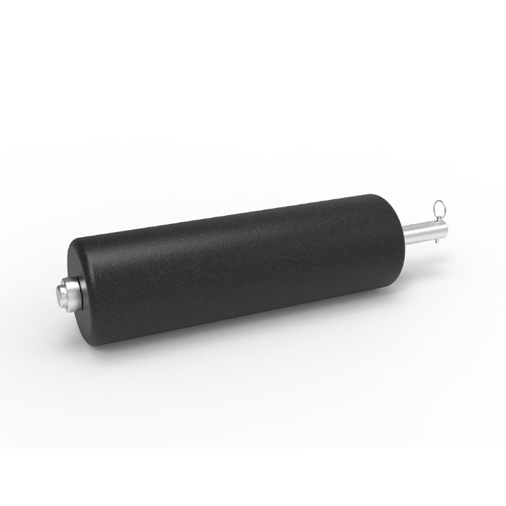 Leg Roller Attachments (Pair)