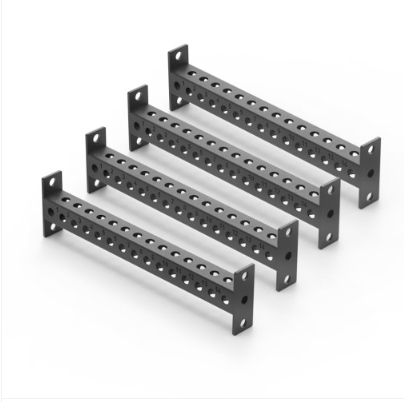 Rack Crossmember
