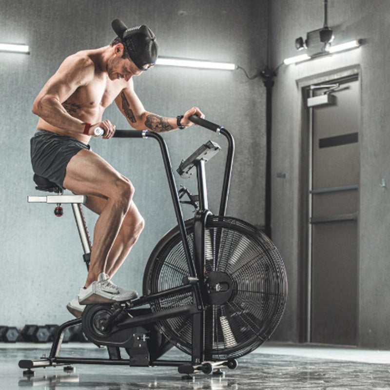 Air Bike